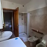 Σπίτι διακοπών Casa Nonno Gino 1 Cardedu