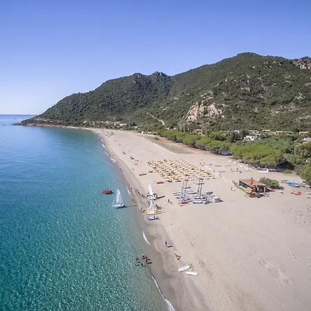 Casa Nonno Gino 1 Holiday home
