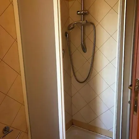 Casa Nonno Gino 1 * Cardedu